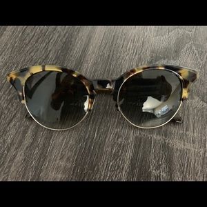 Dita Glambassador Sunglasses